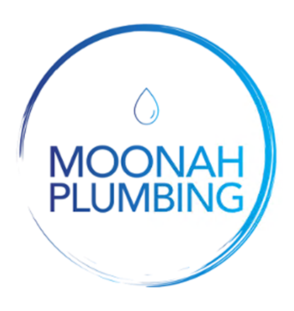 Moonah Plumbing